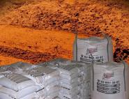 Ver productos de TIERRA BATIDA