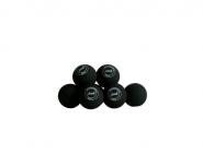 Ver productos de PELOTAS RACQUETBALL