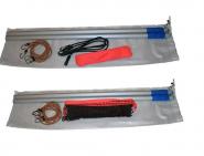 AIRZONE (DOBLE RED)