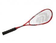 Ver productos de RAQUETAS SQUASH