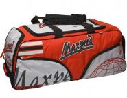 BOLSA COMPETICION TOUR