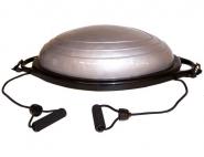 BOSU