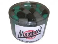 TOP GRIP (BOTE 24 UNIDADES)