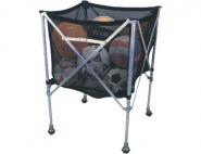 CARRO PORTA MATERIAL