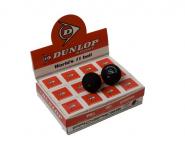 DUNLOP PUNTO ROJO