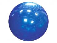 FITNESSBALL