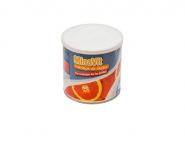 Ver productos de SUPLEMENTOS NUTRITIVOS