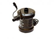 INFLADOR ELECTRICO