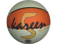 PELOTA BALONCESTO KAREEN 5