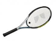 Ver productos de RAQUETAS FRONTON