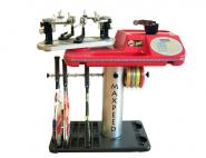 Ver productos de MAQUINAS DE ENCORDAR ELECTRONICAS