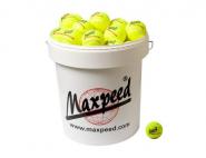Ver productos de PELOTAS TENIS