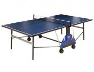 Ver productos de TENIS MESA