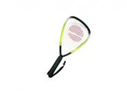 MX-CARBONTEC