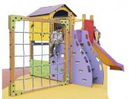 TORRE