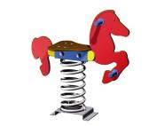 CABALLO