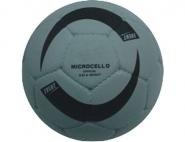 PELOTA BALONMANO MICROCELULAR 52