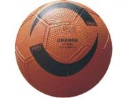 PELOTA BALONMANO NYLON 52