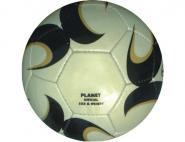 PELOTA FUTBOL 11 PLANET