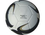PELOTA FUTBOL 7 PLANET