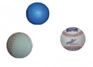 PELOTAS BEISBOL