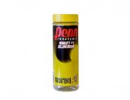 Ver productos de PELOTAS FRONTON