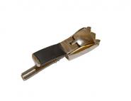 PINZA ROTATIVA BASIC