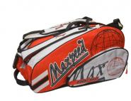 RAQUETERO PADEL COMPETICION TOUR