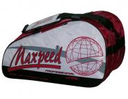 RAQUETERO PADEL PRO