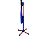 SOPORTE BEISBOL FOAM