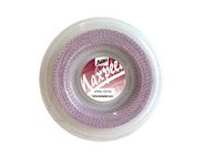 SPIRAL TOP 125