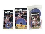 TOURNAGRIP