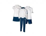 Ver productos de EQUIPACIONES TTK