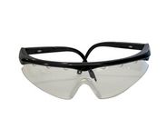 GAFA PROTECTORA BK (PATILLA)