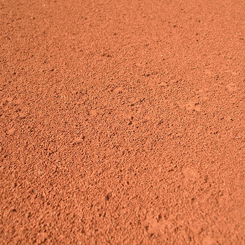 Tierra Batida MX Fina | El mejor servicio | Distribuidor de Material