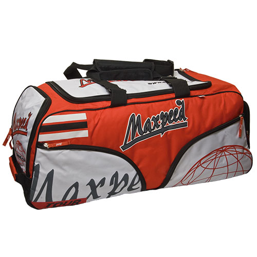 Cepillo Metálico Plus - Maxpeed ® Tenis – Pádel – Multideporte