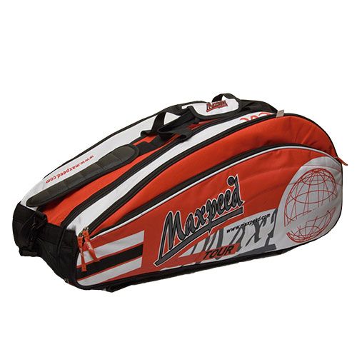 Marcador de puntuación de Competición - Maxpeed ® Tenis – Pádel –  Multideporte