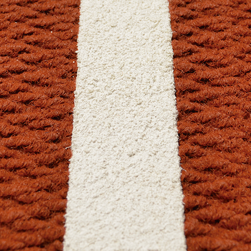 rival legación Molestar Carpet-Clay MX | Maxpeed ® Tenis - Pádel - Multideporte