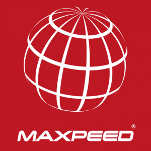 maxpeed-icon