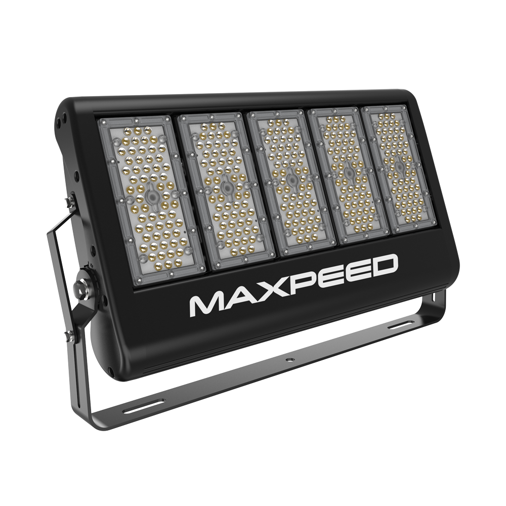 Máquina Lanzapelotas Maxpeed M-1 - Maxpeed ® Tenis – Pádel – Multideporte