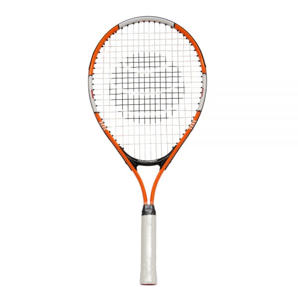 Pelota de tenis Maxpeed Stage 2 - Maxpeed ® Tenis – Pádel – Multideporte