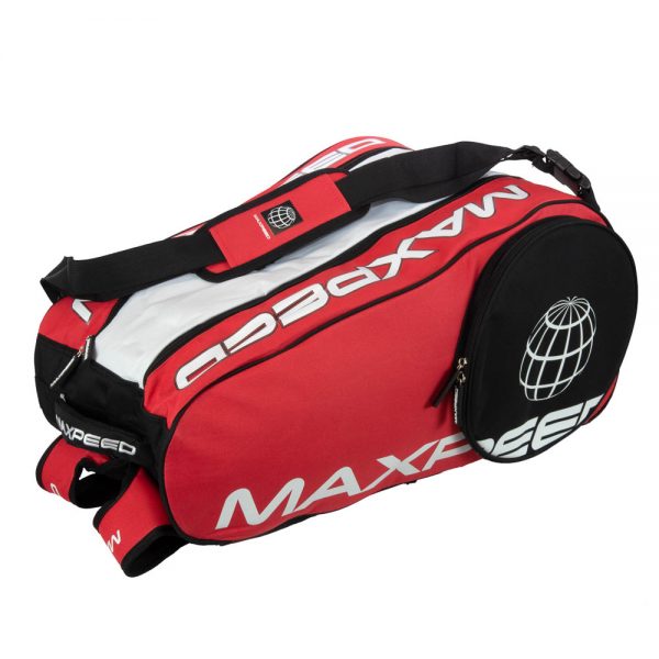 Marcador de puntuación de Competición - Maxpeed ® Tenis – Pádel –  Multideporte