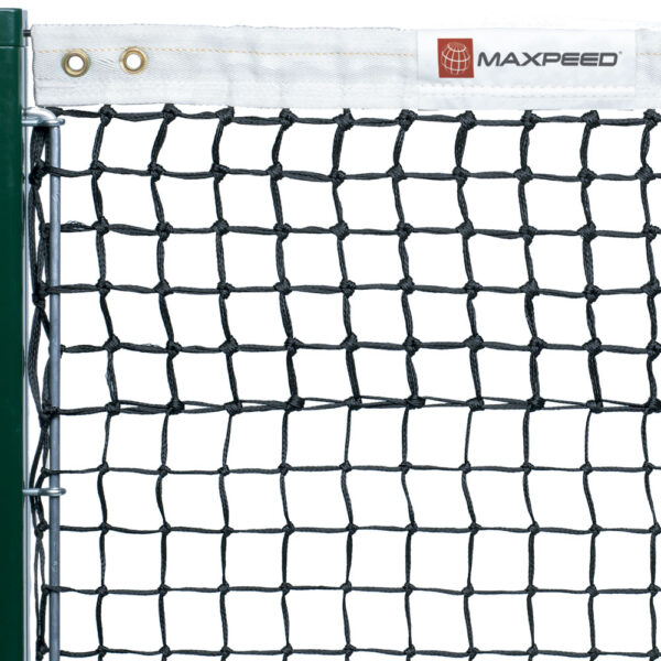 Pala de Pádel Maxpeed KIONE - Maxpeed ® Tenis – Pádel – Multideporte