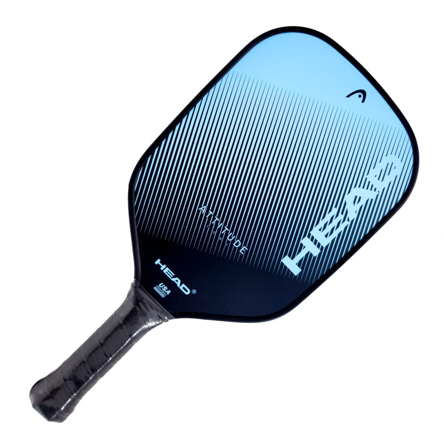 Pala de Pickleball Head
